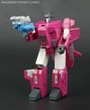 G1 1987 Misfire - Image #56 of 87