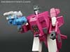 G1 1987 Misfire - Image #57 of 87