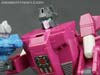 G1 1987 Misfire - Image #58 of 87