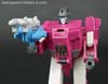 G1 1987 Misfire - Image #59 of 87