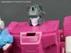 G1 1987 Misfire - Image #60 of 87