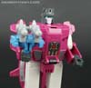 G1 1987 Misfire - Image #61 of 87