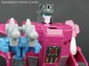 G1 1987 Misfire - Image #62 of 87