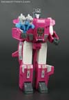 G1 1987 Misfire - Image #63 of 87