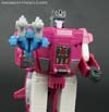 G1 1987 Misfire - Image #64 of 87