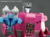 G1 1987 Misfire - Image #65 of 87