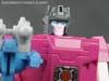 G1 1987 Misfire - Image #66 of 87