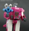 G1 1987 Misfire - Image #67 of 87