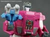 G1 1987 Misfire - Image #68 of 87