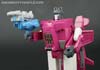 G1 1987 Misfire - Image #69 of 87