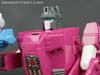 G1 1987 Misfire - Image #70 of 87