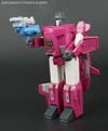 G1 1987 Misfire - Image #71 of 87