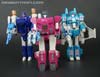G1 1987 Misfire - Image #73 of 87