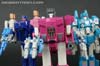 G1 1987 Misfire - Image #74 of 87