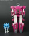 G1 1987 Misfire - Image #75 of 87