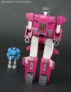 G1 1987 Misfire - Image #76 of 87