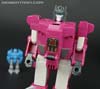 G1 1987 Misfire - Image #77 of 87