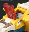 G1 1987 Monzo - Image #2 of 56