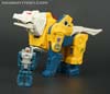 G1 1987 Monzo - Image #4 of 56