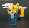 G1 1987 Monzo - Image #5 of 56