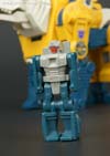 G1 1987 Monzo - Image #6 of 56