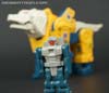 G1 1987 Monzo - Image #7 of 56
