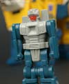 G1 1987 Monzo - Image #8 of 56