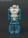 G1 1987 Monzo - Image #9 of 56