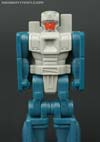G1 1987 Monzo - Image #10 of 56