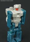 G1 1987 Monzo - Image #12 of 56