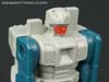 G1 1987 Monzo - Image #13 of 56