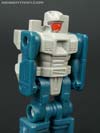 G1 1987 Monzo - Image #14 of 56