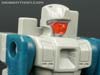 G1 1987 Monzo - Image #15 of 56