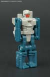 G1 1987 Monzo - Image #16 of 56