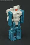 G1 1987 Monzo - Image #17 of 56