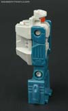 G1 1987 Monzo - Image #18 of 56
