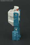 G1 1987 Monzo - Image #20 of 56
