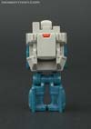 G1 1987 Monzo - Image #22 of 56