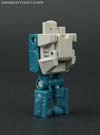 G1 1987 Monzo - Image #23 of 56
