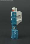 G1 1987 Monzo - Image #24 of 56
