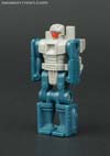 G1 1987 Monzo - Image #25 of 56