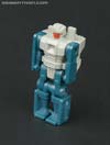 G1 1987 Monzo - Image #26 of 56