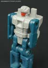 G1 1987 Monzo - Image #27 of 56