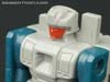 G1 1987 Monzo - Image #28 of 56