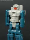 G1 1987 Monzo - Image #29 of 56