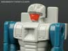 G1 1987 Monzo - Image #30 of 56