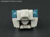 G1 1987 Monzo - Image #32 of 56