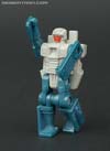 G1 1987 Monzo - Image #33 of 56