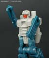 G1 1987 Monzo - Image #34 of 56