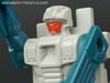 G1 1987 Monzo - Image #35 of 56
